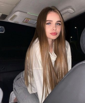 Анкета проститутки Вера - город Кугарчино, 24 года, №10995