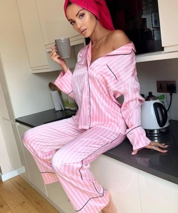 Анкета проститутки Ольга - город Кугарчино, 23 года, №12645