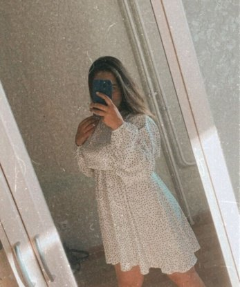 Анкета проститутки Карина - город Кугарчино, 22 года, №13321